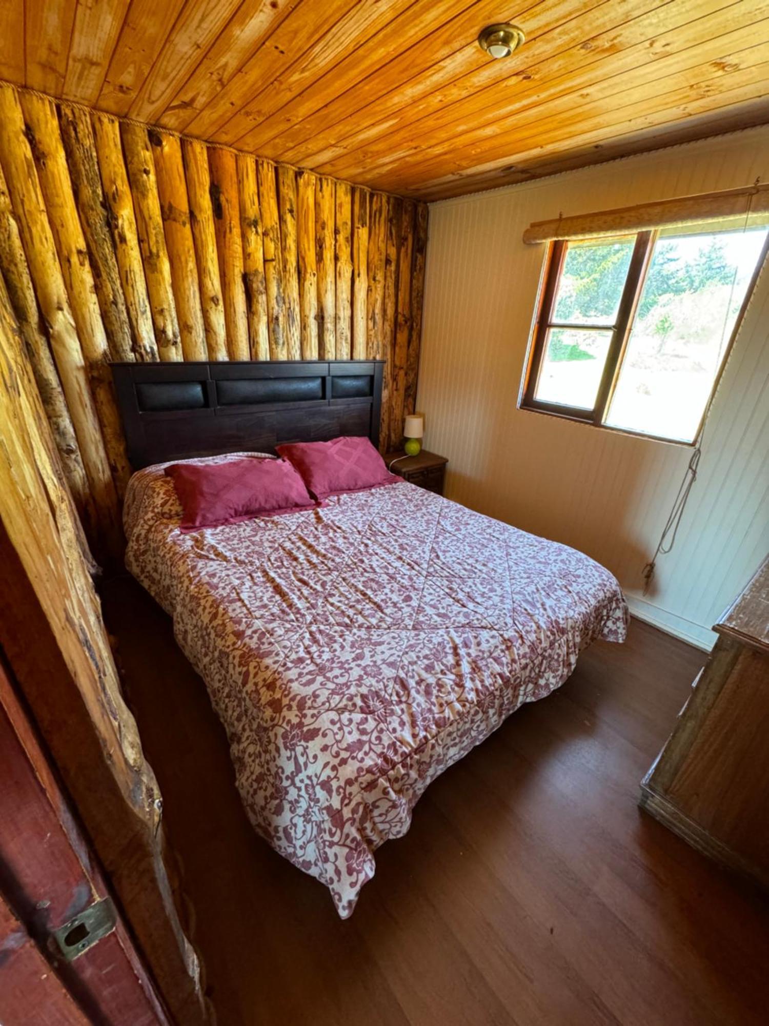 Holiday home Vistas De *