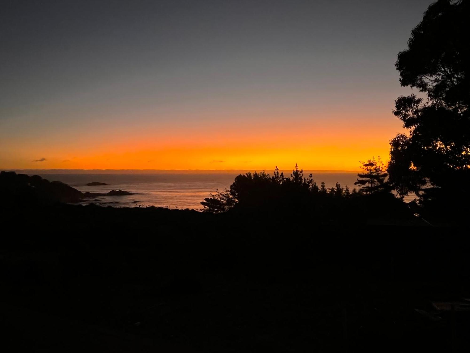 Vistas De Holiday home *